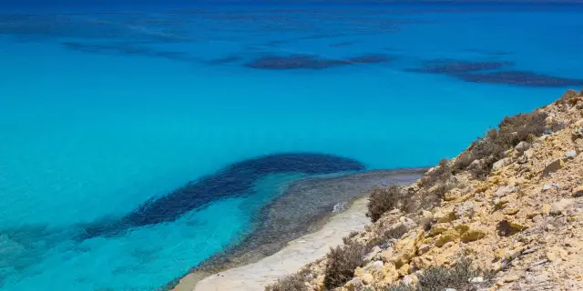 Experience Matrouh's Beauty from a Unique Perspective on a Boat Tour - Capturing Memories on a Boat Tour