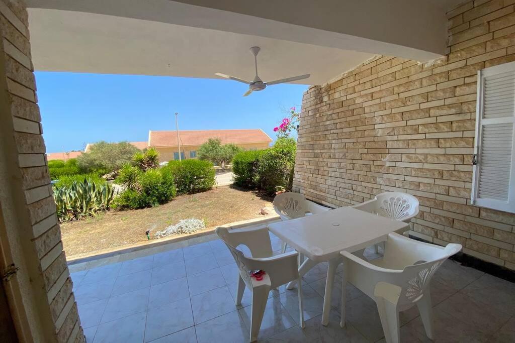 Unlocking the Ultimate Relaxation at Matrouh Holiday Homes - Location and Amenities