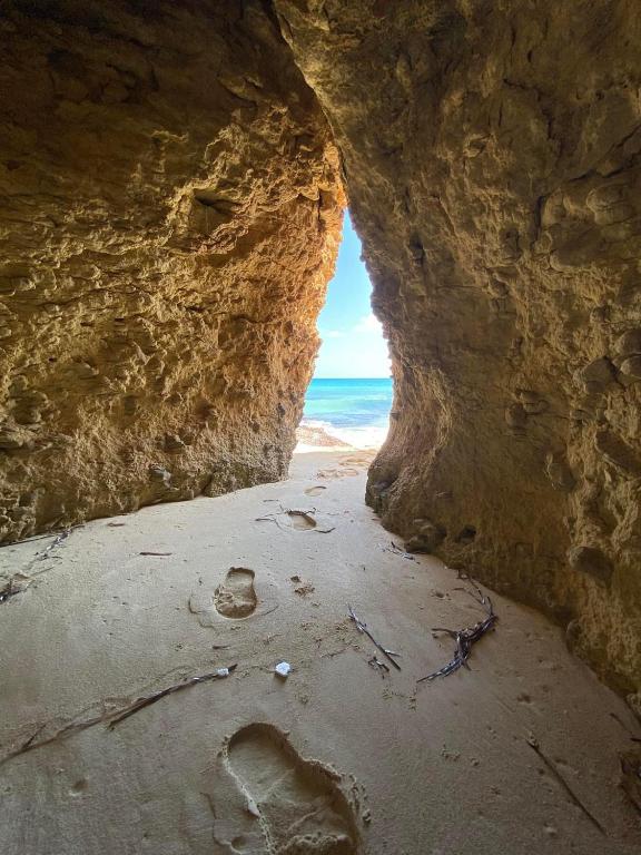 Die Ultimative Camping-Erfahrung in Marsa Matrouh: Ein Umfassender Leitfaden - Beste Campingplätze in Marsa Matrouh