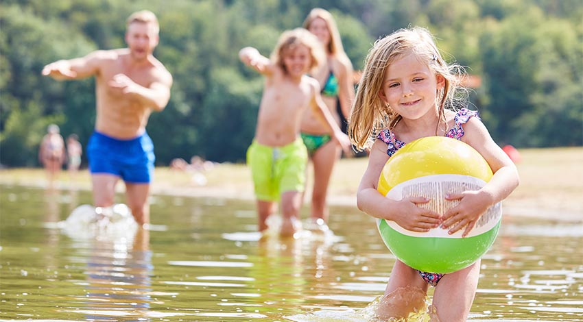 Kreative Abenteuer am Strand von Matrouh für die ganze Familie - Sandspiel und Kreativität