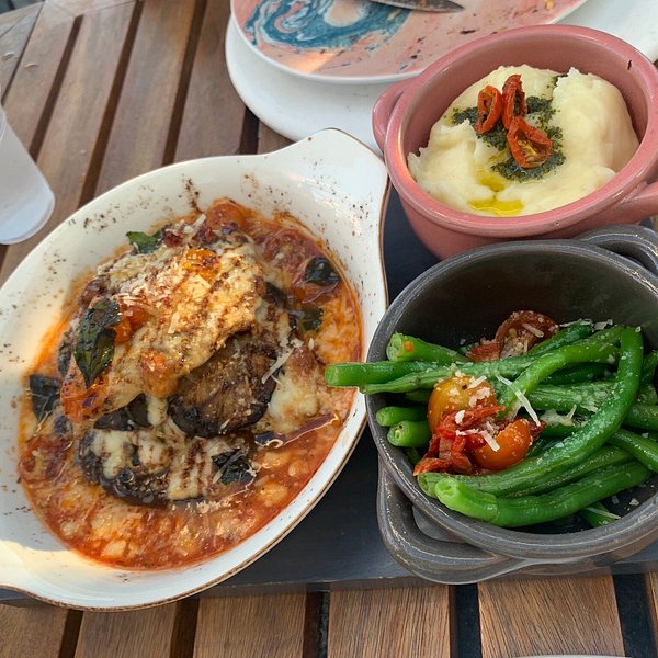 Découvrez les Saveurs uniques de la Cuisine de Rue de Matrouh ! - Boissons uniques de la Cuisine de Rue de Matrouh