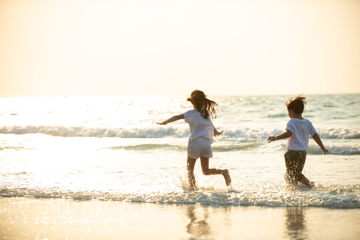 Les Meilleures Activités pour Enfants à Matrouh : Plaisirs et Aventures en Famille - Activités de Plage