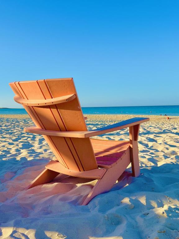 Entdecken Sie das Paradies: Marassi Beach in Matrouh - Geschichte von Marassi Beach