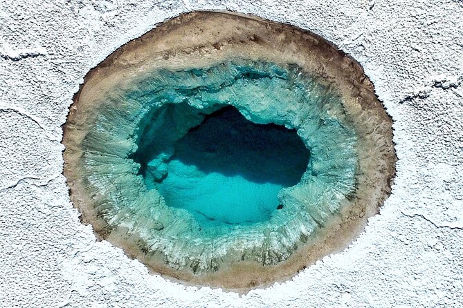 Tauche ein in die Magie von Siwa: Naturschönheiten und kulturelle Schätze entdecken - Kulturelle Erlebnisse in Siwa