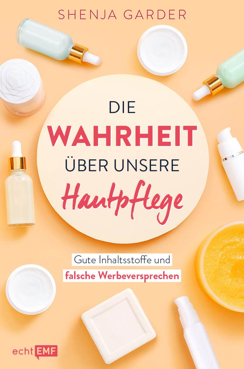 Entdecke die Welt von Siwas Bio-Schönheitsprodukten: Ein Leitfaden zur natürlichen Pflege - Siwas Körperpflegeprodukte